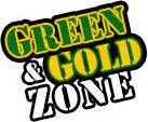 Green and gold zone photos - Green and Gold Zone 4862 S. 74th St. Greenfield, WI, 53220. Call For Special Orders! ... Bucks Womens Gameday Green Flag Tee. $38.99 Details. Bucks Women's Vintage ...